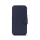 Decoded Leather Detachable Wallet do iPhone 18 Pro Max MagSafe (midn - 1586683 - zdjęcie 3